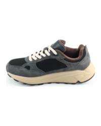 Blackstone V-RILEY GG675.ASPH Grijs