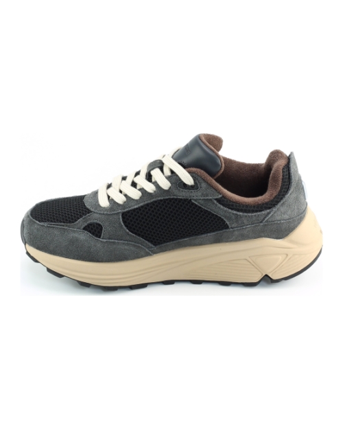 Blackstone V-RILEY GG675.ASPH Grijs