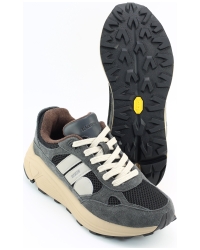 Blackstone V-RILEY GG675.ASPH Grijs