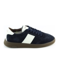 Rehab zack sue Donkerblauw
