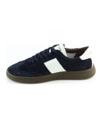Rehab zack sue Donkerblauw