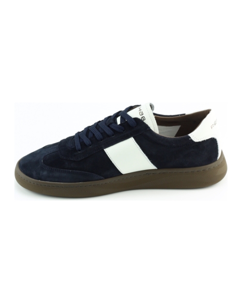 Rehab zack sue Donkerblauw