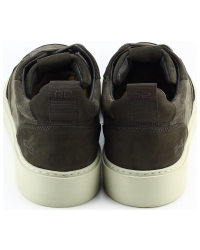 Rehab oliver mid suede BRUIN
