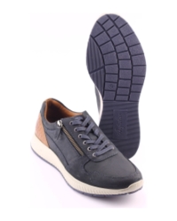 Australian Hurricane 15.1528.01 Donkerblauw