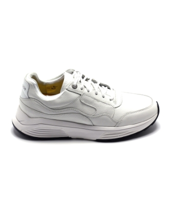 Xsensible 33200.5 Golden Gate sneakers wit