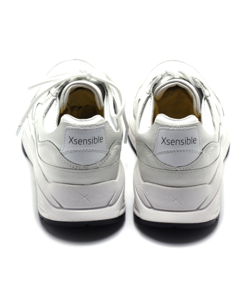 Xsensible 33200.5 Golden Gate Wit