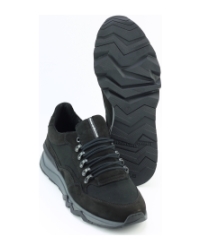 Floris van Bommel SFM-10135 ZWART