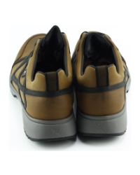 Xsensible 40407.5 Abo BRUIN