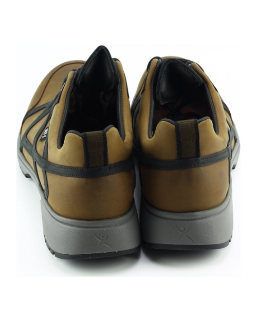 Xsensible 40407.5 Abo BRUIN