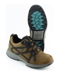 Xsensible 40407.5 Abo BRUIN