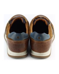 Australian browning 15.1508 cognac