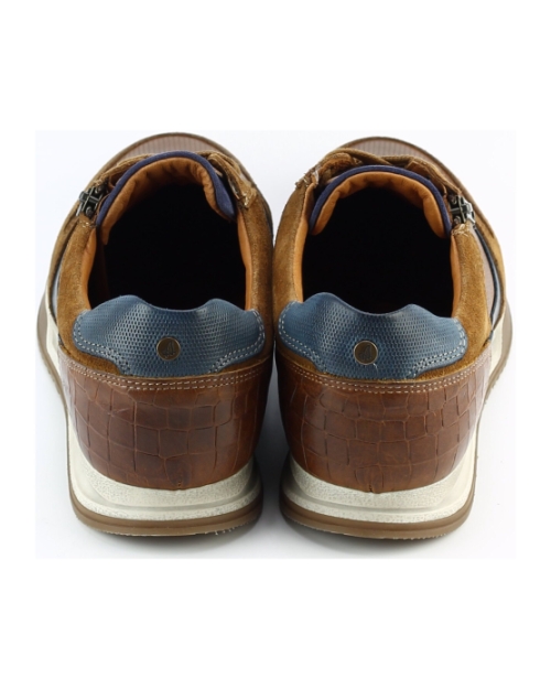 Australian browning 15.1508 cognac