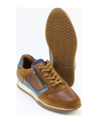 Australian browning 15.1508 cognac