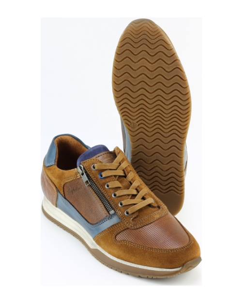 Australian browning 15.1508 cognac