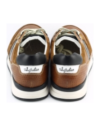 Australian Filmon 15.1600 cognac