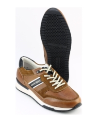 Australian Filmon 15.1600 cognac