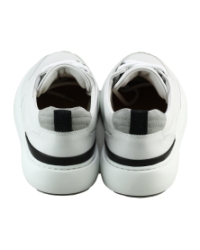 Blackstone BG358 Wit