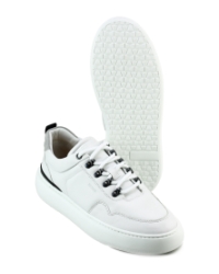 Blackstone BG358 Wit