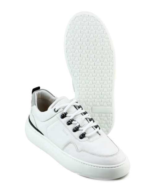 Blackstone BG358 Wit