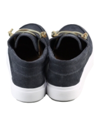 Blackstone bg175 Blauw