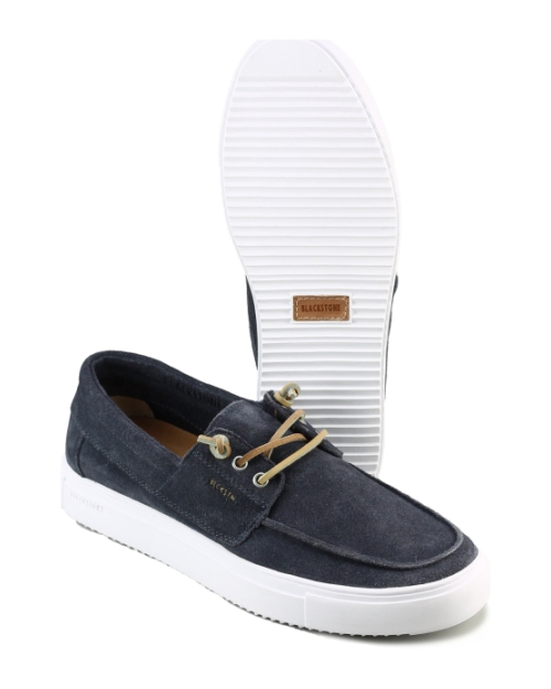 Blackstone bg175 Blauw