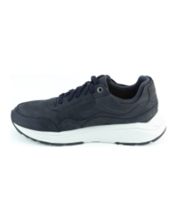 Xsensible Golden Gate Men 33200.4 Donkerblauw