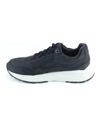 Xsensible Golden Gate Men 33200.4 sneakers donkerblauw