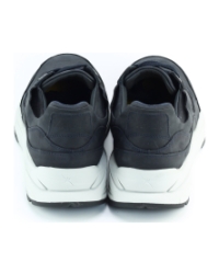 Xsensible Golden Gate Men 33200.4 Donkerblauw