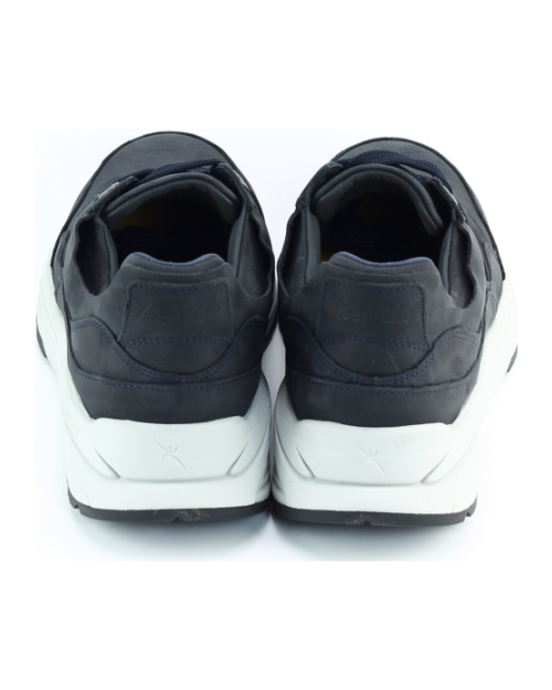 Xsensible Golden Gate Men 33200.4 Donkerblauw