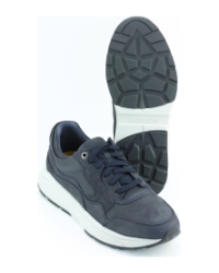 Xsensible Golden Gate Men 33200.4 Donkerblauw