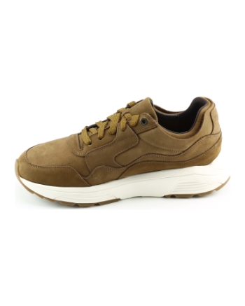 Xsensible Golden Gate Men 33200.4 sneakers cognac