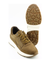 Xsensible Golden Gate Men 33200.4 cognac