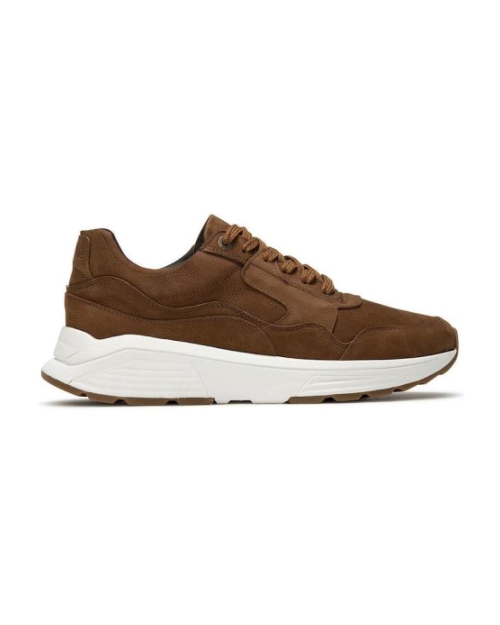 Xsensible Golden Gate Men 33200.4 cognac