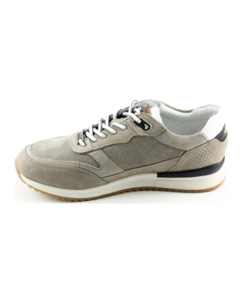 Australian Filmon 15.1600 sneakers taupe