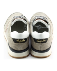 Australian Filmon 15.1600 Taupe