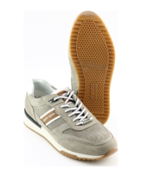 Australian Filmon 15.1600 Taupe