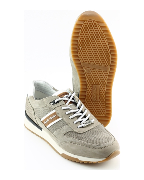 Australian Filmon 15.1600 Taupe