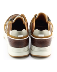 Australian connery cognac