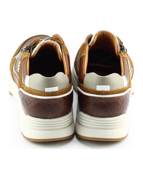 Australian connery cognac