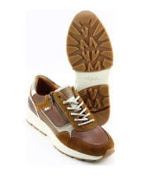 Australian connery cognac