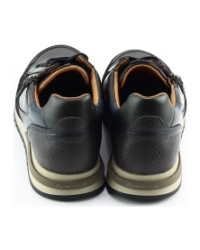 Ambitious 13719 BRUIN