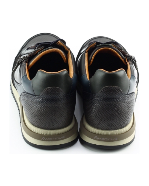 Ambitious 13719 BRUIN