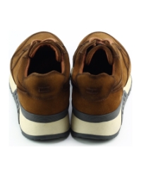 Greve 4289.88 Haarlem BRUIN