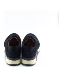 Greve 4289.88 Haarlem Donkerblauw