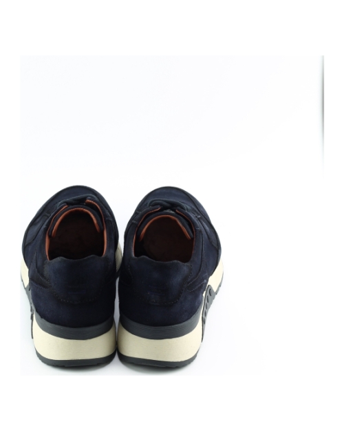 Greve 4289.88 Haarlem Donkerblauw