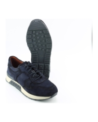 Greve 4289.88 Haarlem Donkerblauw