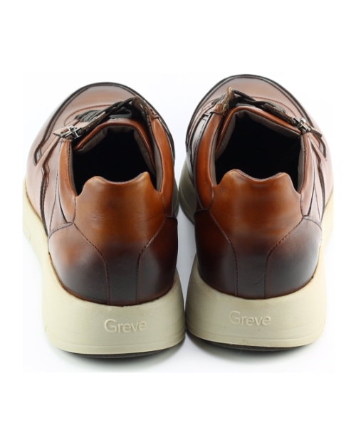 Greve 3284 Walker BRUIN