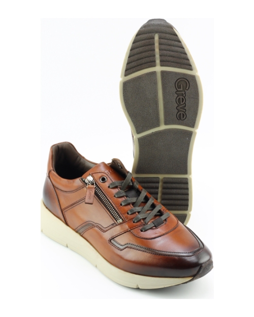 Greve 3284 Walker BRUIN