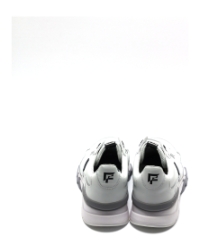 Floris van Bommel SFM-10136 Wit