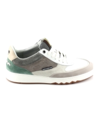 Floris van Bommel SFM-10143 Taupe